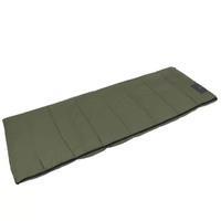 Спальний мішок Bo - Camp Altay Cool/Warm Bronze 2° Green/Grey (DAS301418)