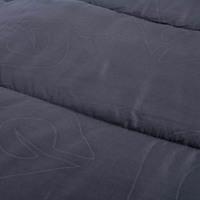 Спальний мішок Bo - Camp Vendeen Cool/Warm Silver - 2° Blue/Grey (DAS301420)
