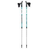 Палиці для скандинавської ходьби Gabel Vario S - 9.6 Teal (DAS301085)