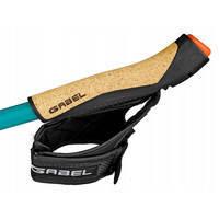 Палиці для скандинавської ходьби Gabel Stretch Lite Avio (DAS301116)