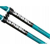 Палиці для скандинавської ходьби Gabel Stretch Lite Avio (DAS301116)