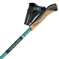 Палиці для скандинавської ходьби Gabel Stretch Lite Avio (DAS301116)