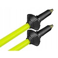 Палиці для скандинавської ходьби Gabel Light NCS 115 (DAS301329)