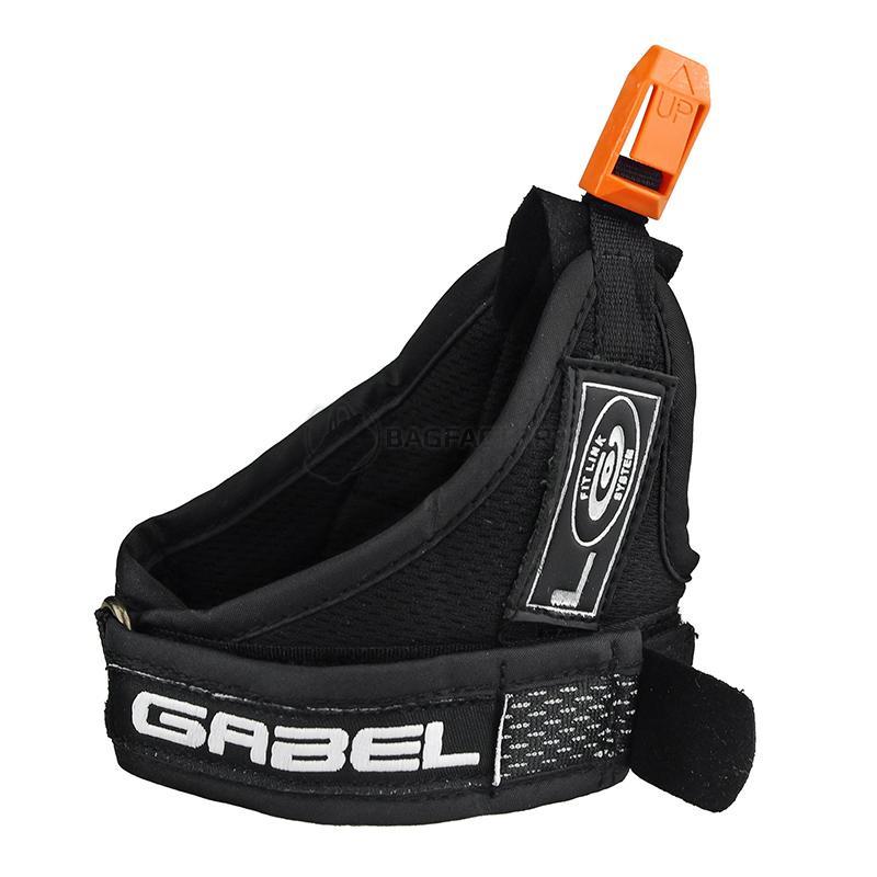 Палиці для скандинавської ходьби Gabel Light NCS 115 (DAS301329)