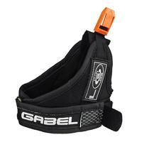 Палиці для скандинавської ходьби Gabel Light NCS 115 (DAS301329)