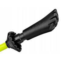 Палиці для скандинавської ходьби Gabel Light NCS 115 (DAS301329)