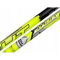 Палиці для скандинавської ходьби Gabel Light NCS 115 (DAS301329)