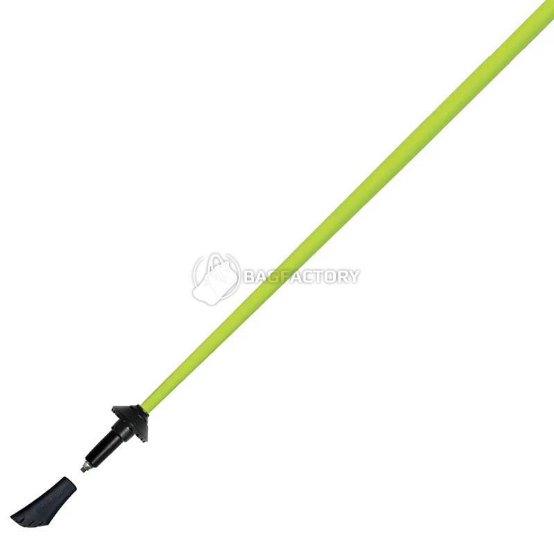 Палиці для скандинавської ходьби Gabel Light NCS 115 (DAS301329)