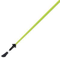 Палиці для скандинавської ходьби Gabel Light NCS 115 (DAS301329)