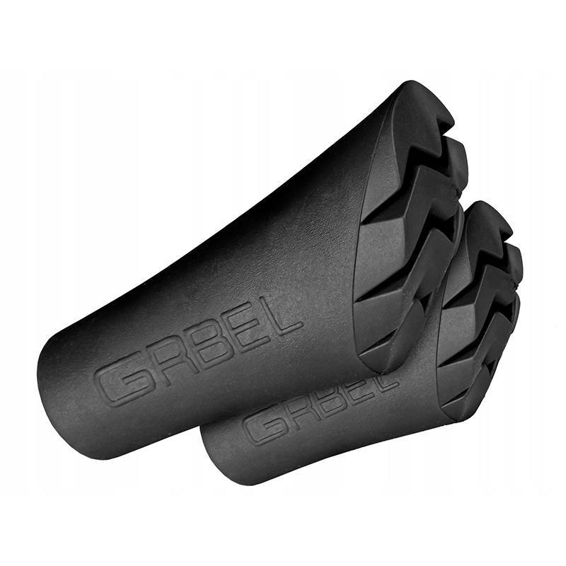 Палиці для скандинавської ходьби Gabel Light NCS 115 (DAS301329)