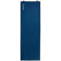 Туристичний килимок Therm - a - Rest LuxuryMap Poseidon Blue XL (13280)