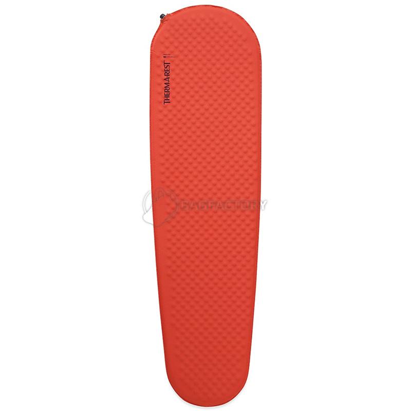 Туристичний килимок Therm - a - Rest ProLite WR (13266)