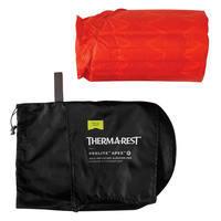 Туристичний килимок Therm - a - Rest ProLite Apex R (13256)