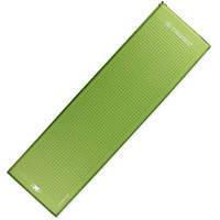 Туристичний килимок Trimm Lighter Kiwi Green (001.009.0381)