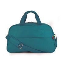 Дорожня сумка Gabol Giro Travel 24л Turquoise (930071)