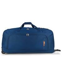 Дорожня сумка на колесах Gabol Week Eco 110L Azul (930072)