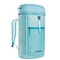 Міський рюкзак Tatonka Squeezy Daypack 2in1 складною Light Blue (TAT 1556.018)