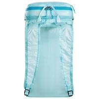Міський рюкзак Tatonka Squeezy Daypack 2in1 складною Light Blue (TAT 1556.018)