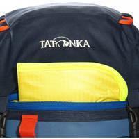 Дитячий рюкзак Tatonka Wokin 15 Red Orange (TAT 1766.211)