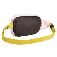 Поясна сумка Tatonka Hip Sling Pack S Pink (TAT 2194.053)