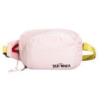Поясна сумка Tatonka Hip Sling Pack S Pink (TAT 2194.053)