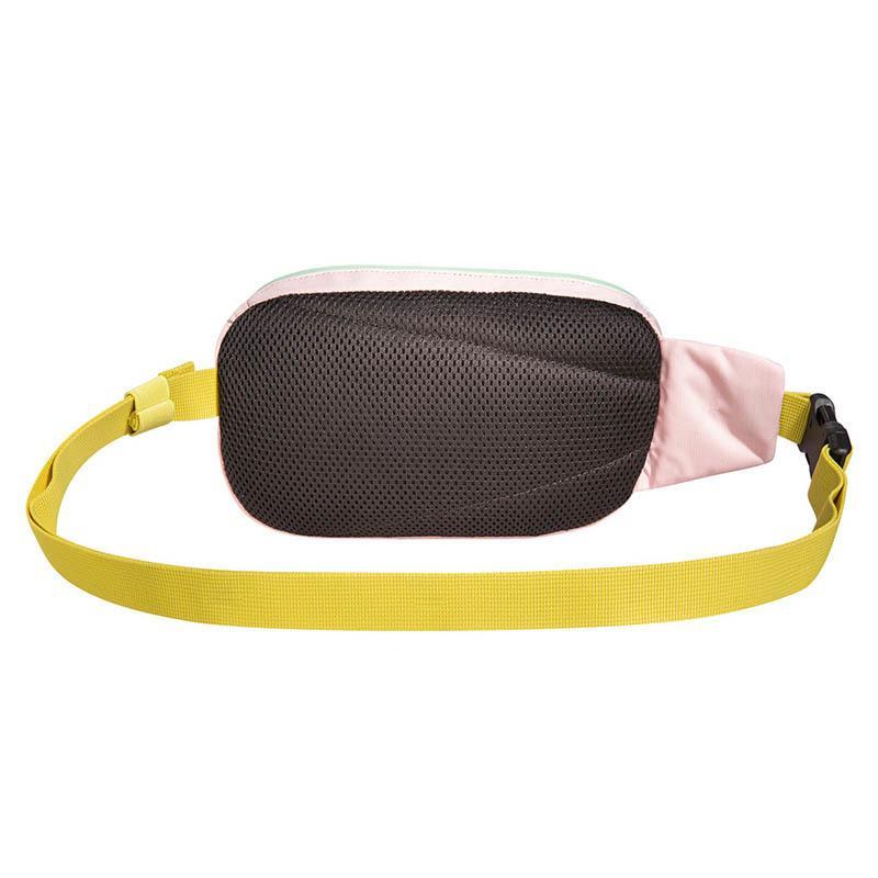 Поясна сумка Tatonka Hip Sling Pack S Pink (TAT 2194.053)