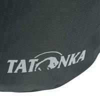 Поясна сумка Tatonka Ilium L Black (TAT 2213.040)