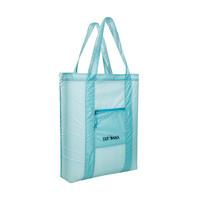 Господарська сумка Tatonka Squeezy Market Bag Light Blue (TAT 2196.018)