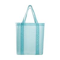 Господарська сумка Tatonka Squeezy Market Bag Light Blue (TAT 2196.018)