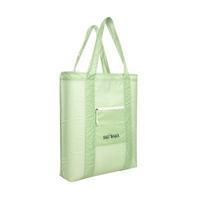 Господарська сумка Tatonka Squeezy Market Bag Lighter Green (TAT 2196.050)