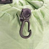 Господарська сумка Tatonka Squeezy Market Bag Lighter Green (TAT 2196.050)