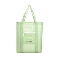 Господарська сумка Tatonka Squeezy Market Bag Lighter Green (TAT 2196.050)