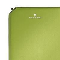 Туристичний килимок Ferrino Dream 5 cm Apple Green (928115)
