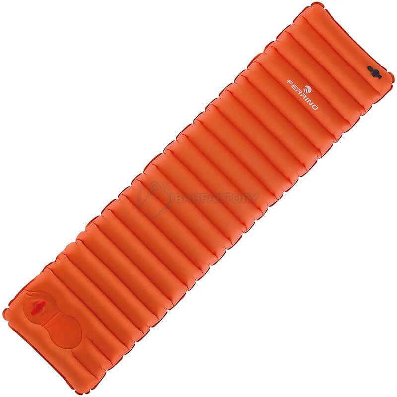Туристичний килимок Ferrino Swift 60 Orange (924399)