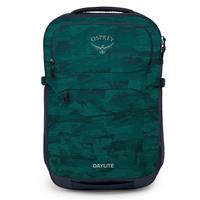 Міський рюкзак Osprey Daylite Carry-On Travel Pack 44 Night Arches Green (009.2621)