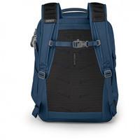 Міський рюкзак Osprey Daylite Expandible Travel Pack 26+6 Wave Blue (009.2625)