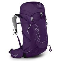 Туристичний рюкзак Osprey Tempest 30 Violac Purple WXS/S (009.2362)
