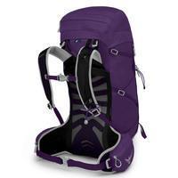 Туристичний рюкзак Osprey Tempest 30 Violac Purple WXS/S (009.2362)