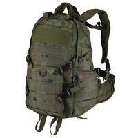 Тактичний рюкзак Camo Operation Molle 35L PANTERA (32329)
