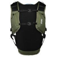 Спортивний рюкзак Poc Column VPD Backpack 13L Epidote Green (PC SS22251231448ONE1)