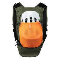 Спортивний рюкзак Poc Column VPD Backpack 13L Epidote Green (PC SS22251231448ONE1)