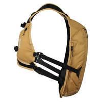 Спортивний рюкзак Poc Column VPD Backpack 8L Aragonite Brown (PC SS22251221815ONE1)