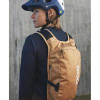 Спортивний рюкзак Poc Column VPD Backpack 8L Aragonite Brown (PC SS22251221815ONE1)