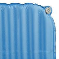 Туристичний килимок Pinguin Sherpa 38 NX Blue (PNG 720358)
