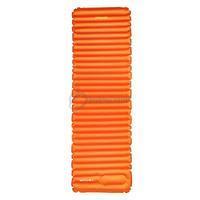 Туристичний килимок Pinguin Skyline XL 9см Orange (PNG 709.XL.Orange)