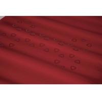 Туристичний килимок Sea to Summit Self Inflating Comfort Plus Dark Red L (STS ASM2067-01061909)