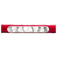 Туристичний килимок Sea to Summit Self Inflating Comfort Plus Dark Red L (STS ASM2067-01061909)