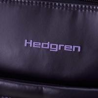 Міський рюкзак Hedgren Cocoon Comfy Deep Blue 8.7л (HCOCN04/253-02)