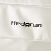 Міський рюкзак Hedgren Cocoon Billowy Pearly White 15л (HCOCN05/136-02)