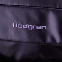 Міський рюкзак Hedgren Cocoon Billowy Deep Blue 15л (HCOCN05/253-02)
